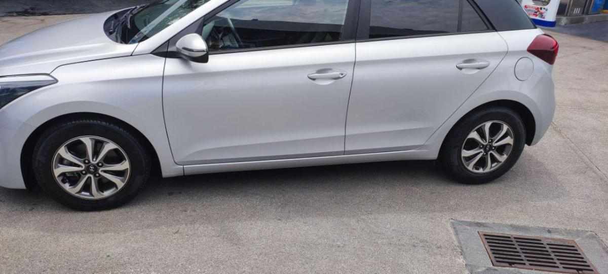 hyundai-i20-1-0-t-gdi-blue-2019-gasolina-998cc