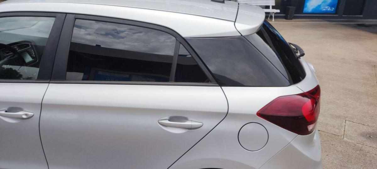 hyundai-i20-1-0-t-gdi-blue-2019-gasolina-998cc