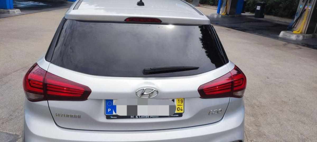 hyundai-i20-1-0-t-gdi-blue-2019-gasolina-998cc
