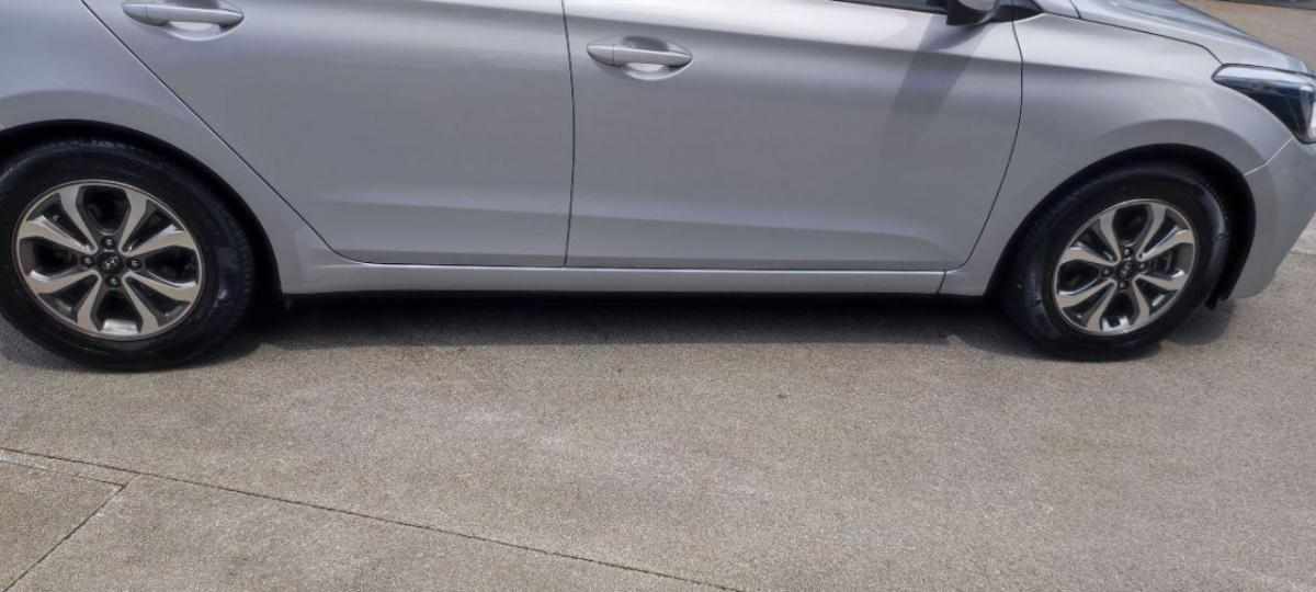 hyundai-i20-1-0-t-gdi-blue-2019-gasolina-998cc