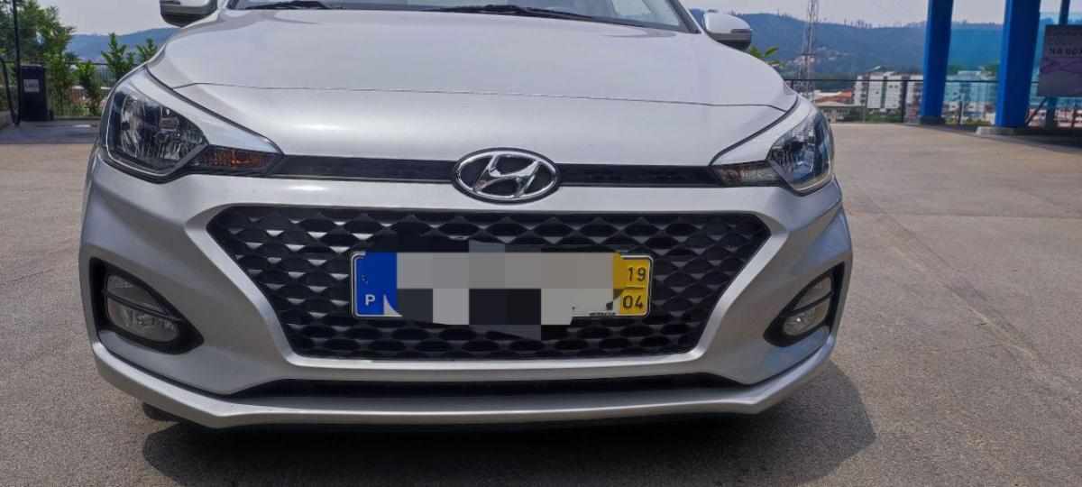 hyundai-i20-1-0-t-gdi-blue-2019-gasolina-998cc