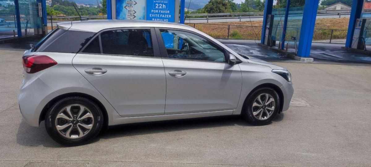 hyundai-i20-1-0-t-gdi-blue-2019-gasolina-998cc