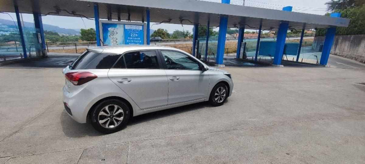 hyundai-i20-1-0-t-gdi-blue-2019-gasolina-998cc