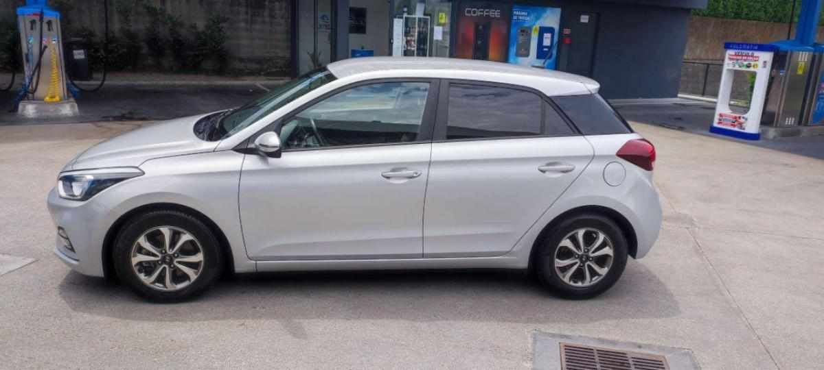 hyundai-i20-1-0-t-gdi-blue-2019-gasolina-998cc