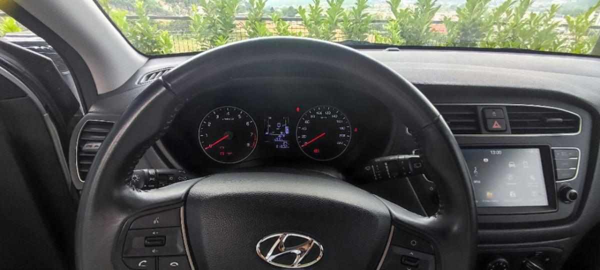 hyundai-i20-1-0-t-gdi-blue-2019-gasolina-998cc