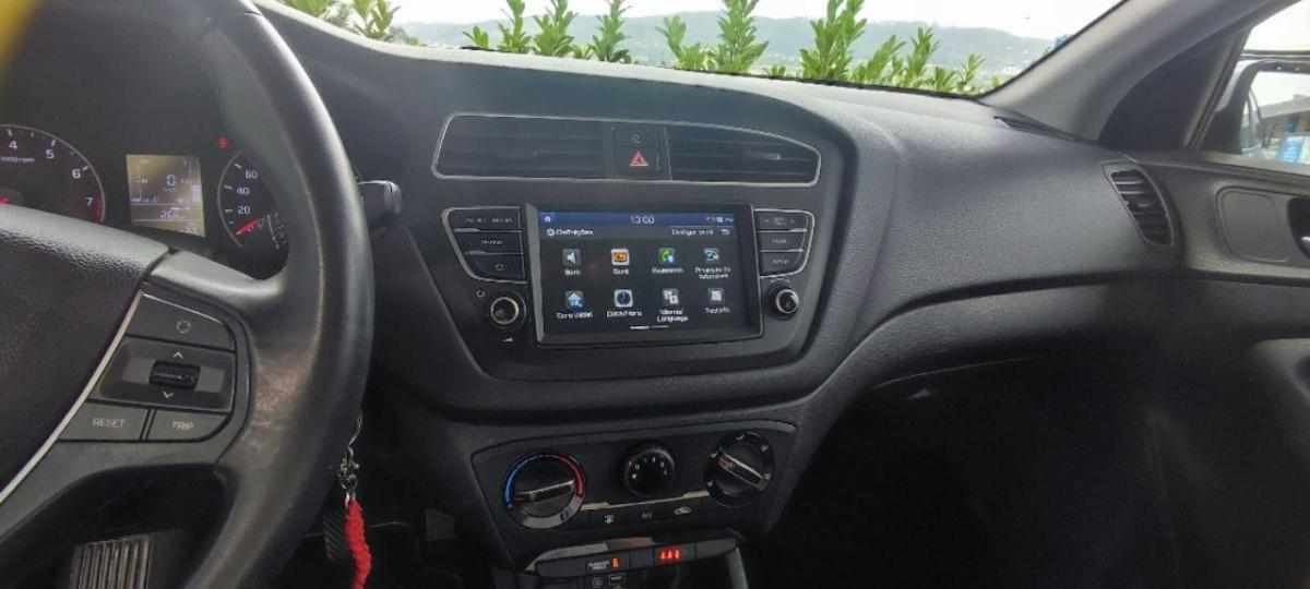 hyundai-i20-1-0-t-gdi-blue-2019-gasolina-998cc