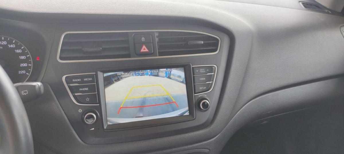 hyundai-i20-1-0-t-gdi-blue-2019-gasolina-998cc