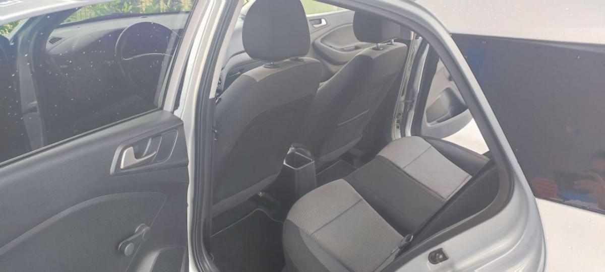 hyundai-i20-1-0-t-gdi-blue-2019-gasolina-998cc