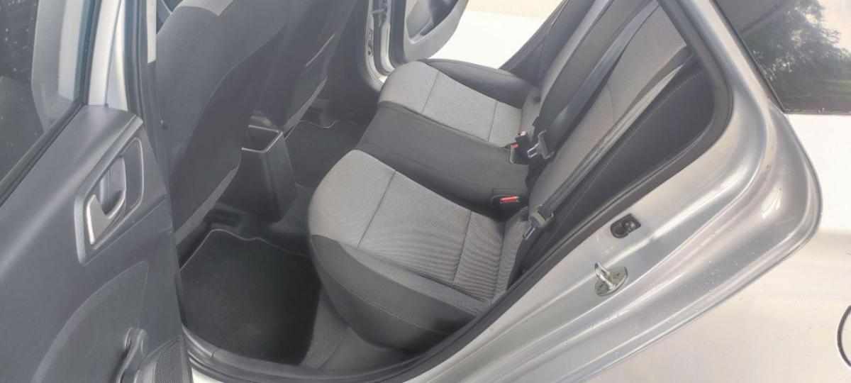 hyundai-i20-1-0-t-gdi-blue-2019-gasolina-998cc