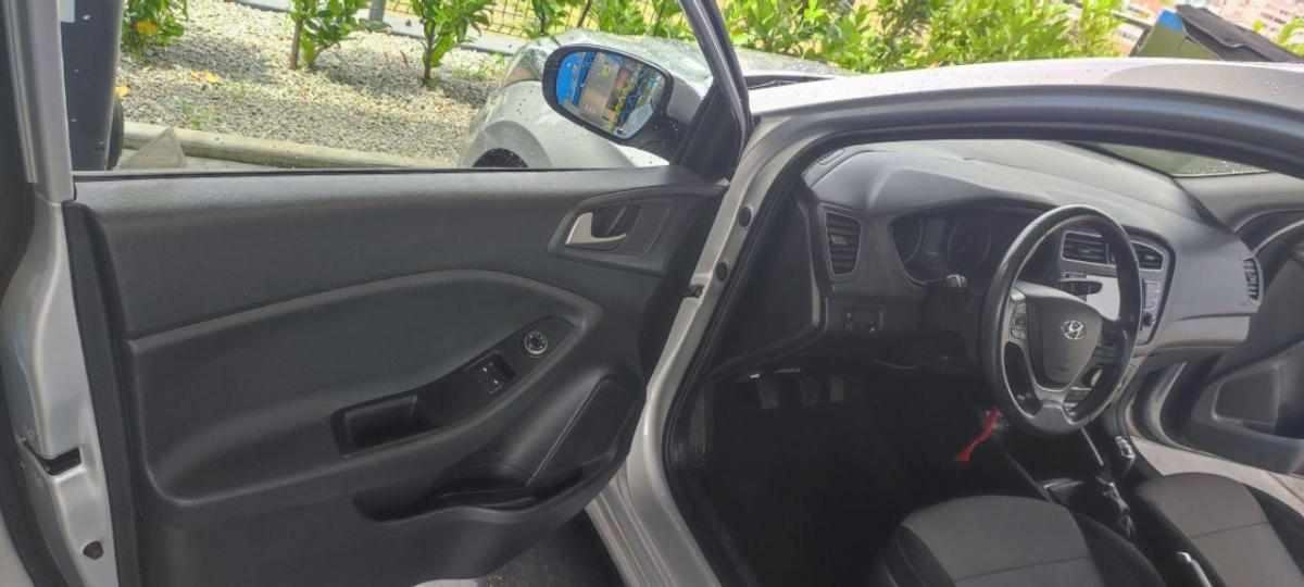hyundai-i20-1-0-t-gdi-blue-2019-gasolina-998cc