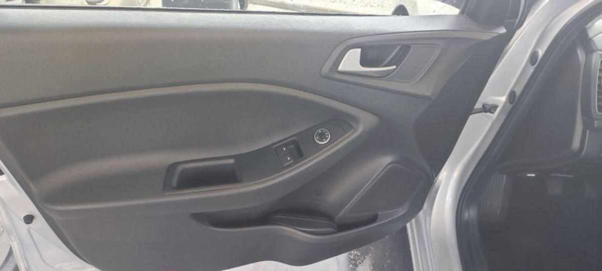 hyundai-i20-1-0-t-gdi-blue-2019-gasolina-998cc