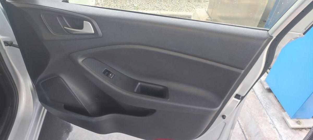 hyundai-i20-1-0-t-gdi-blue-2019-gasolina-998cc