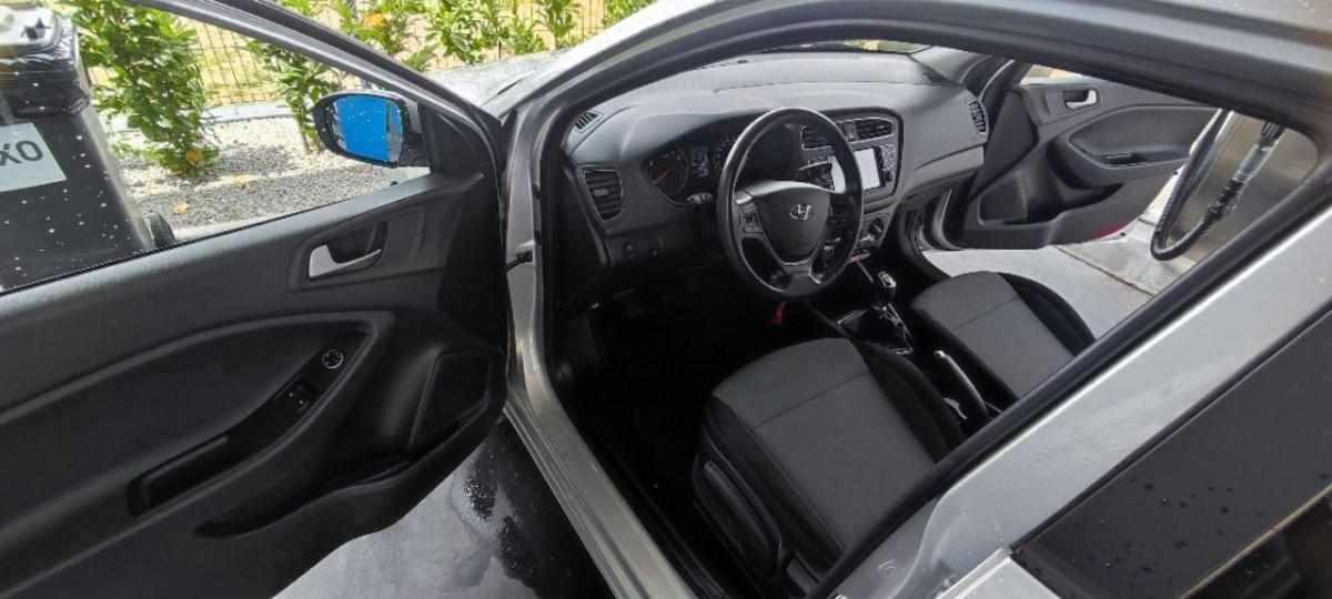 hyundai-i20-1-0-t-gdi-blue-2019-gasolina-998cc