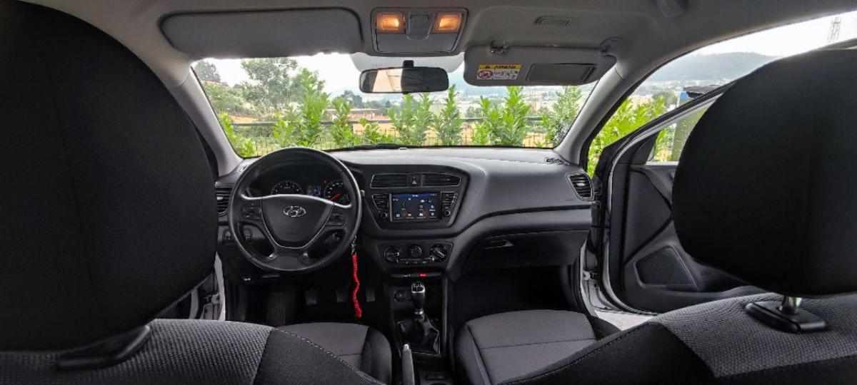 hyundai-i20-1-0-t-gdi-blue-2019-gasolina-998cc