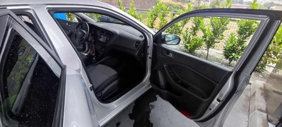 hyundai-i20-1-0-t-gdi-blue-2019-gasolina-998cc
