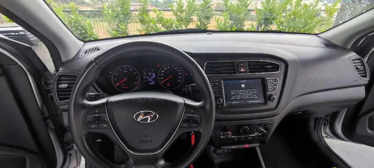 hyundai-i20-1-0-t-gdi-blue-2019-gasolina-998cc