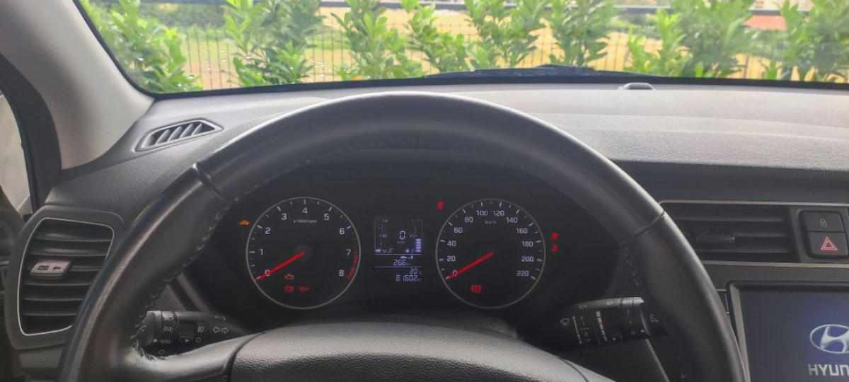 hyundai-i20-1-0-t-gdi-blue-2019-gasolina-998cc