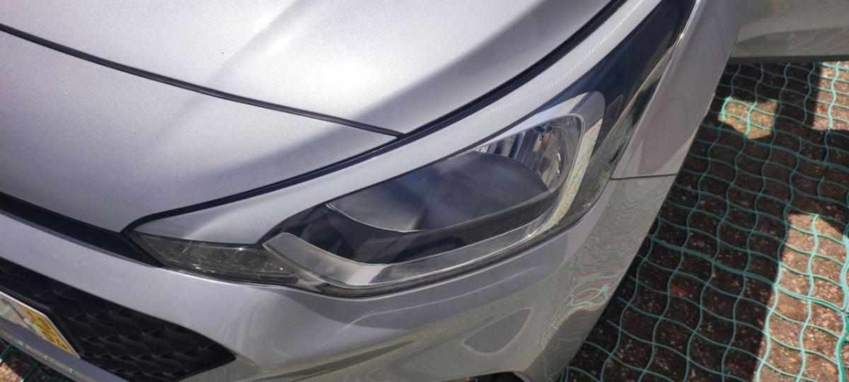 hyundai-i20-1-0-t-gdi-blue-2019-gasolina-998cc