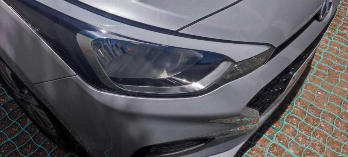 hyundai-i20-1-0-t-gdi-blue-2019-gasolina-998cc