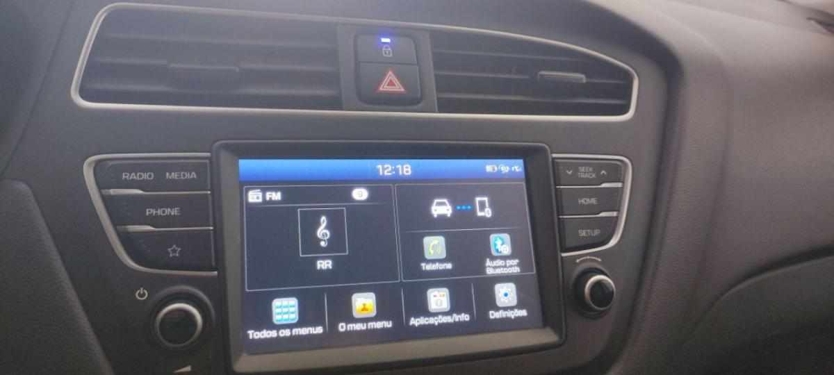 hyundai-i20-1-0-t-gdi-blue-2019-gasolina-998cc