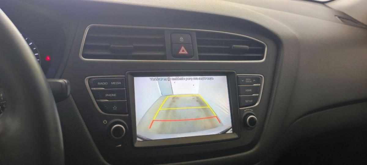 hyundai-i20-1-0-t-gdi-blue-2019-gasolina-998cc