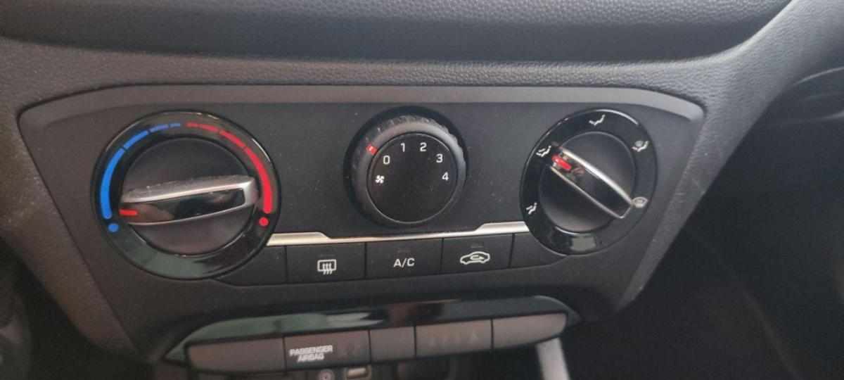 hyundai-i20-1-0-t-gdi-blue-2019-gasolina-998cc