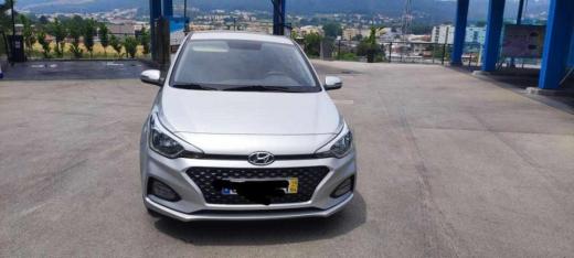 hyundai-i20-1-0-t-gdi-blue-2019-gasolina-998cc