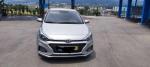 hyundai-i20-1-0-t-gdi-blue-2019-gasolina-998cc