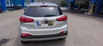 hyundai-i20-1-0-t-gdi-blue-2019-gasolina-998cc