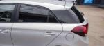 hyundai-i20-1-0-t-gdi-blue-2019-gasolina-998cc