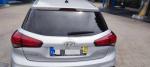 hyundai-i20-1-0-t-gdi-blue-2019-gasolina-998cc