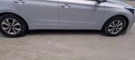 hyundai-i20-1-0-t-gdi-blue-2019-gasolina-998cc