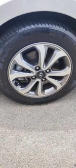 hyundai-i20-1-0-t-gdi-blue-2019-gasolina-998cc