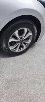 hyundai-i20-1-0-t-gdi-blue-2019-gasolina-998cc