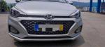 hyundai-i20-1-0-t-gdi-blue-2019-gasolina-998cc