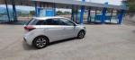 hyundai-i20-1-0-t-gdi-blue-2019-gasolina-998cc