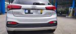 hyundai-i20-1-0-t-gdi-blue-2019-gasolina-998cc