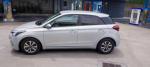 hyundai-i20-1-0-t-gdi-blue-2019-gasolina-998cc