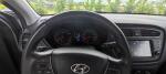 hyundai-i20-1-0-t-gdi-blue-2019-gasolina-998cc