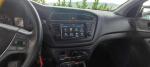 hyundai-i20-1-0-t-gdi-blue-2019-gasolina-998cc