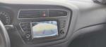 hyundai-i20-1-0-t-gdi-blue-2019-gasolina-998cc