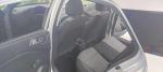 hyundai-i20-1-0-t-gdi-blue-2019-gasolina-998cc