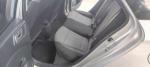 hyundai-i20-1-0-t-gdi-blue-2019-gasolina-998cc