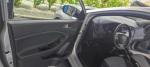 hyundai-i20-1-0-t-gdi-blue-2019-gasolina-998cc
