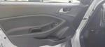 hyundai-i20-1-0-t-gdi-blue-2019-gasolina-998cc
