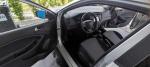 hyundai-i20-1-0-t-gdi-blue-2019-gasolina-998cc