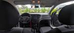 hyundai-i20-1-0-t-gdi-blue-2019-gasolina-998cc