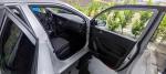 hyundai-i20-1-0-t-gdi-blue-2019-gasolina-998cc