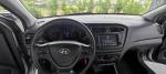hyundai-i20-1-0-t-gdi-blue-2019-gasolina-998cc
