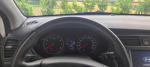 hyundai-i20-1-0-t-gdi-blue-2019-gasolina-998cc